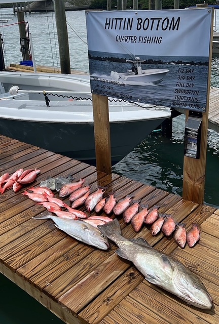 3B93C627-C78E-4CD5-8E78-169C35789F44