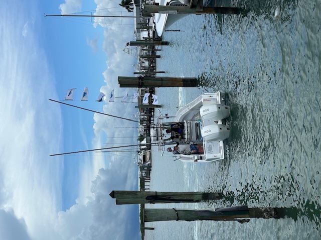 70834049-504C-4250-A77E-2464CD6B6A3F