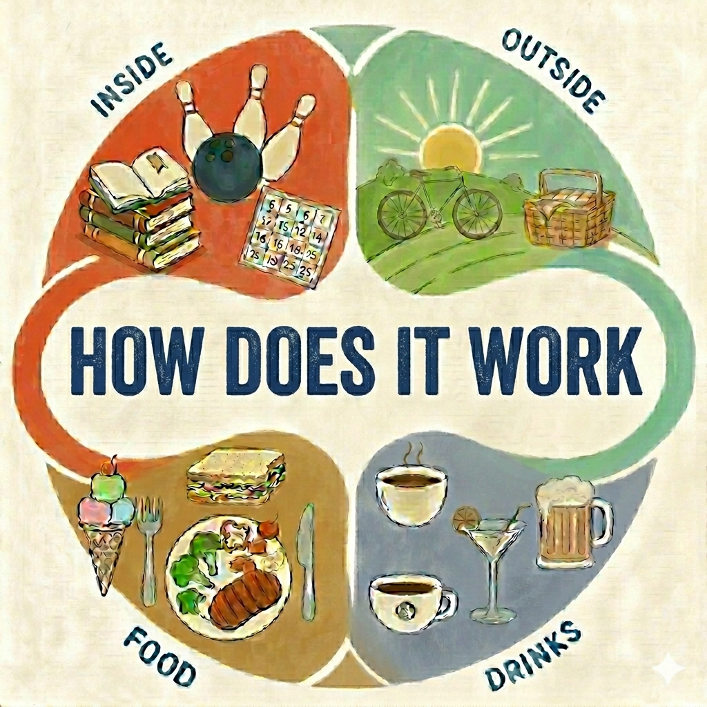 Gemini_Generated_Image_gddl33gddl33gddl