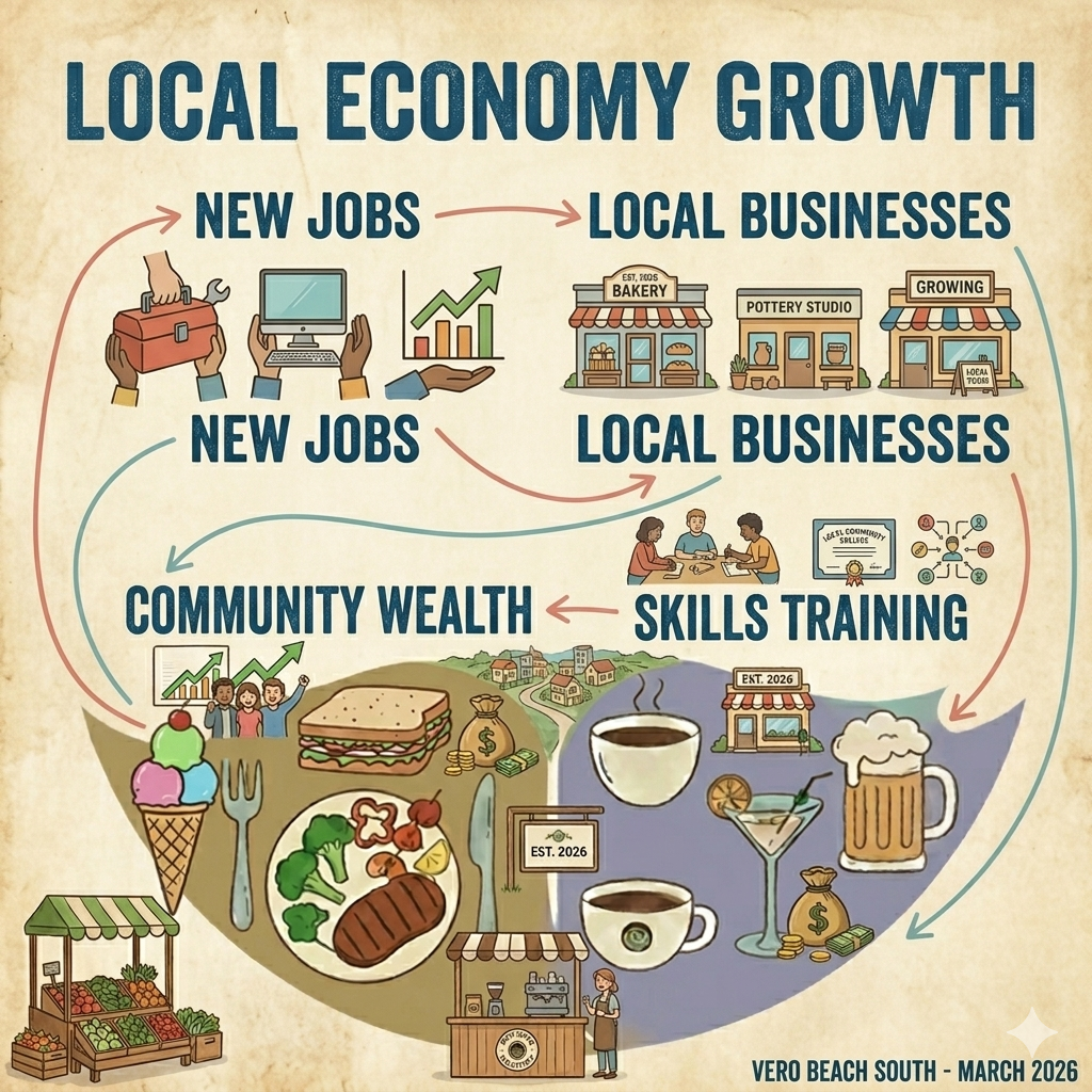 Gemini_Generated_Image_x8a6jjx8a6jjx8a6