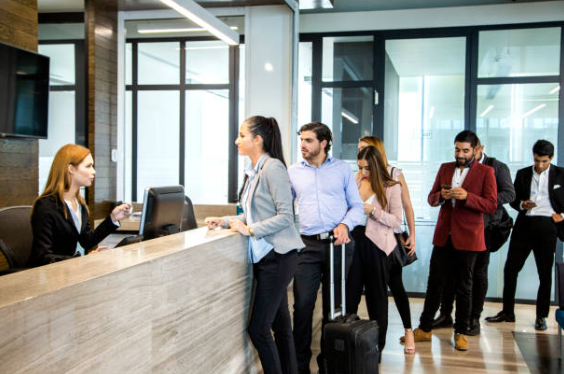 image_2026-03-24_172621847