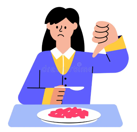 image_2026-03-24_175138476