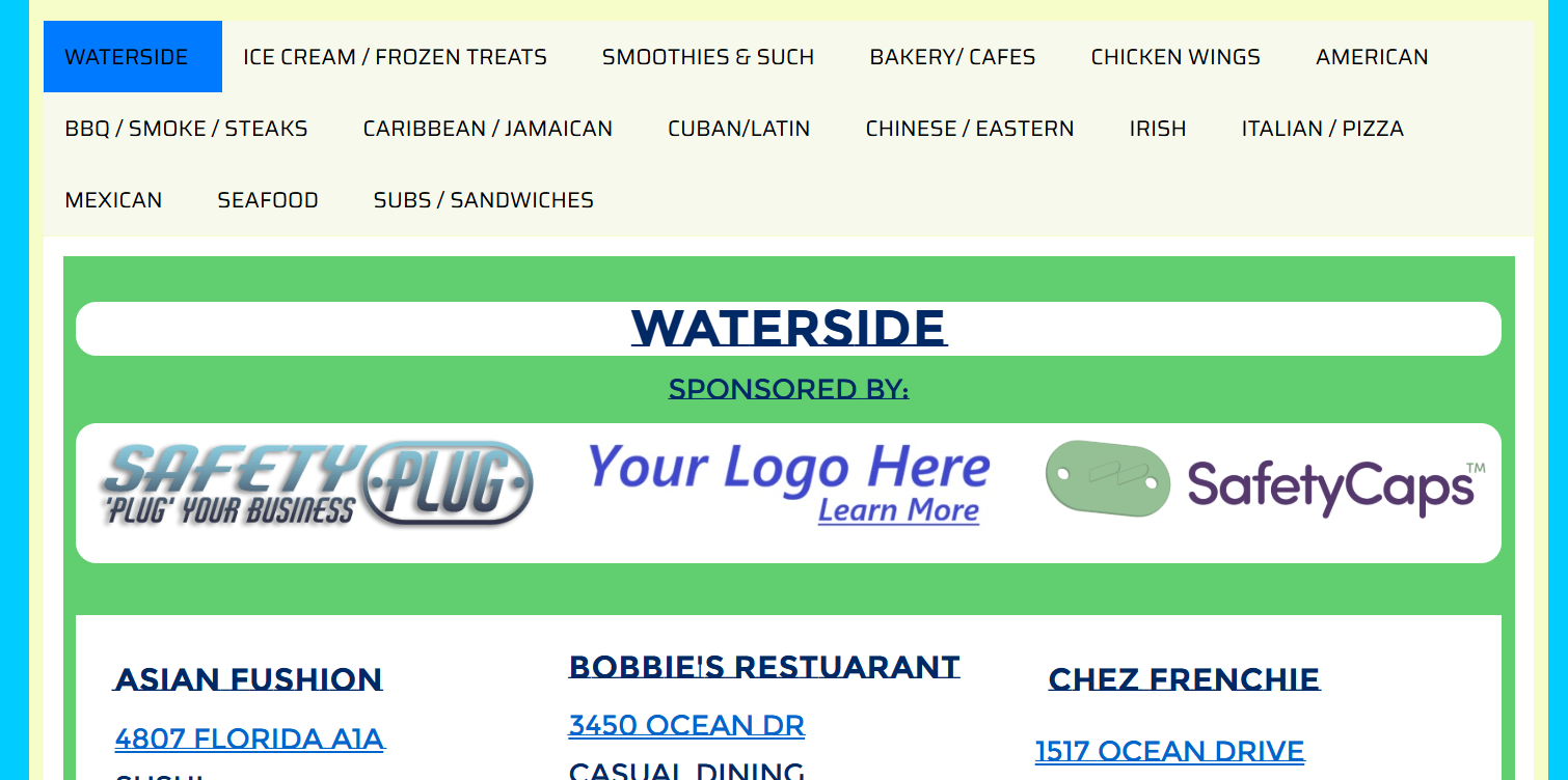 image_2026-03-24_180759293