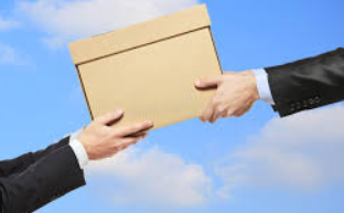 image_2026-03-24_182034189