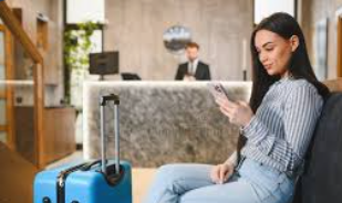 image_2026-03-24_192053649