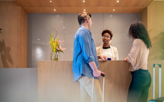 image_2026-03-24_192535773