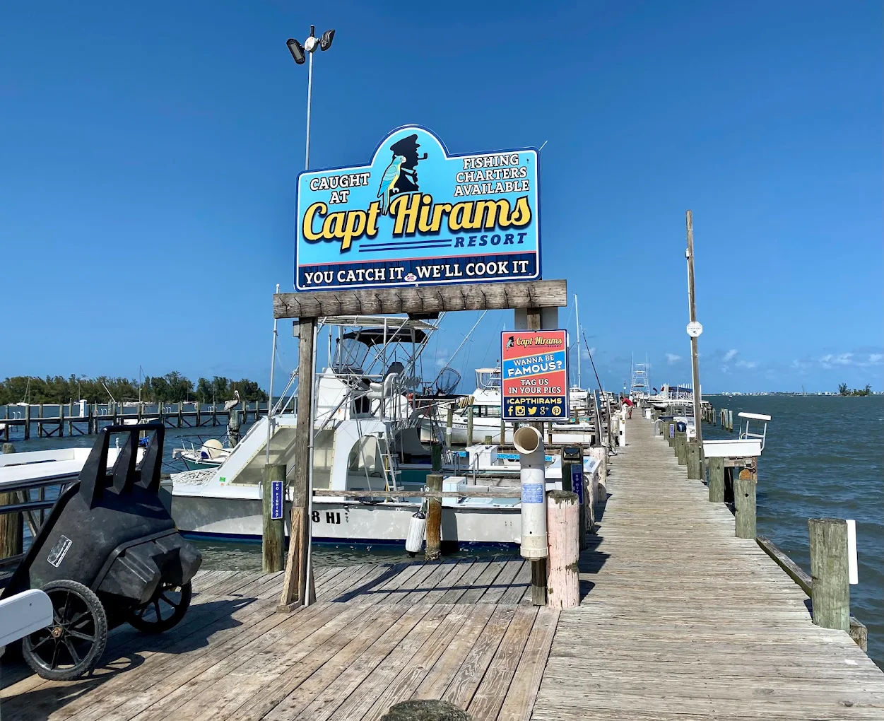 image_2026-04-01_095040864