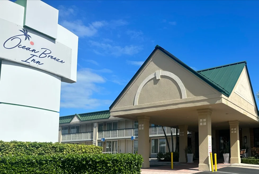 image_2026-04-01_095314908