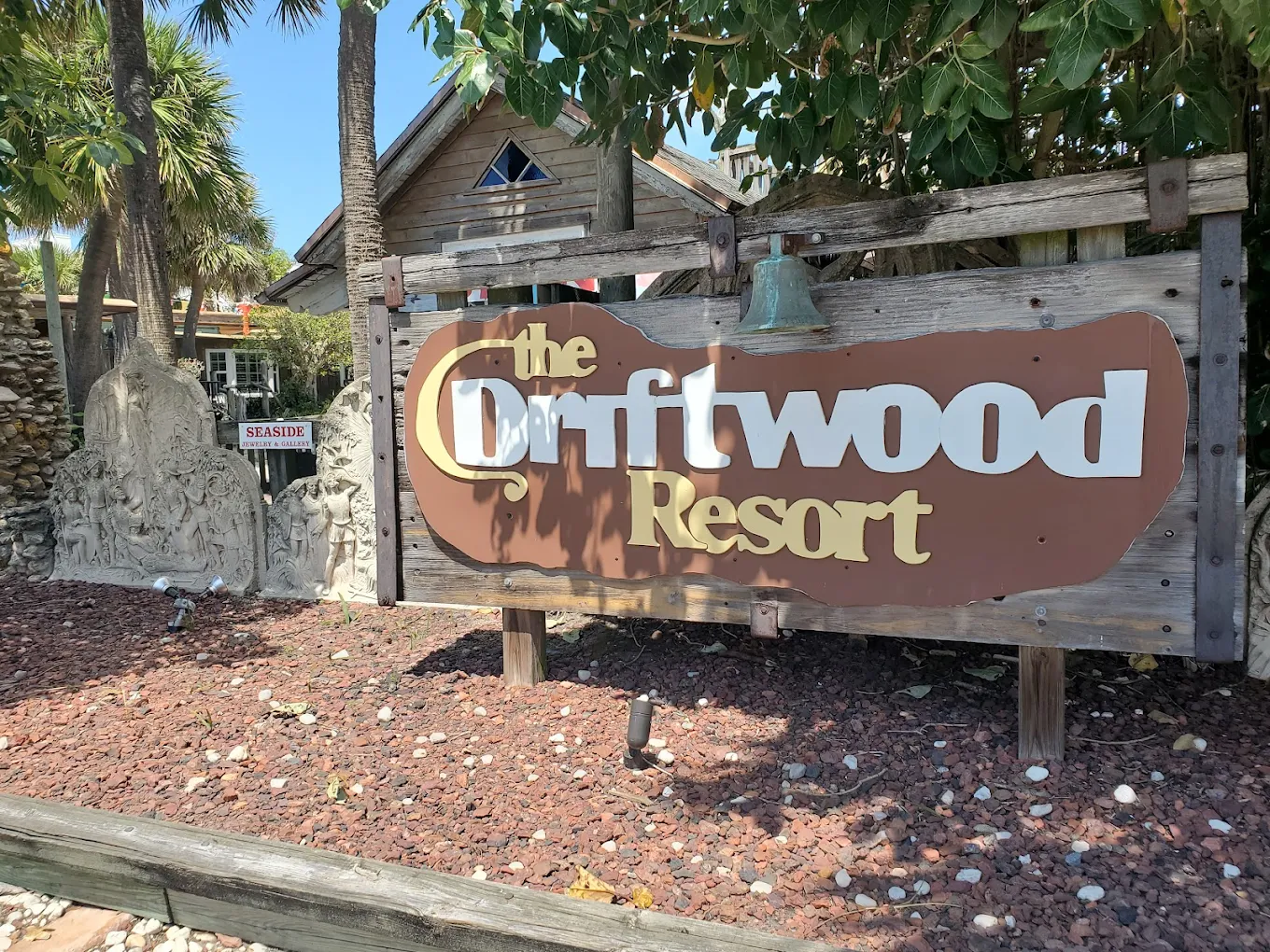 image_2026-04-01_095549944