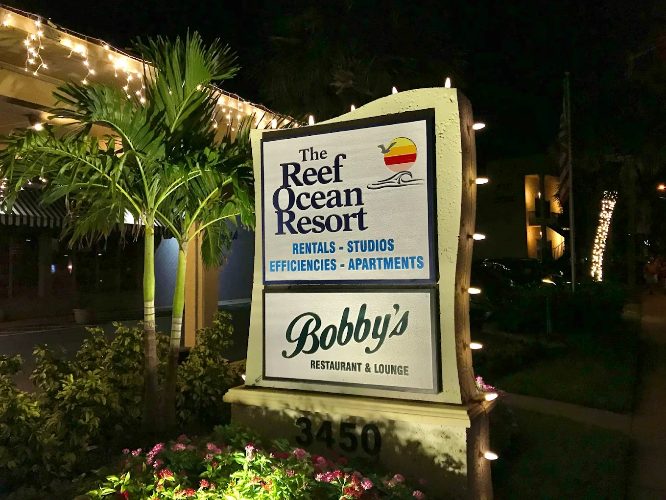 image_2026-04-01_095644789