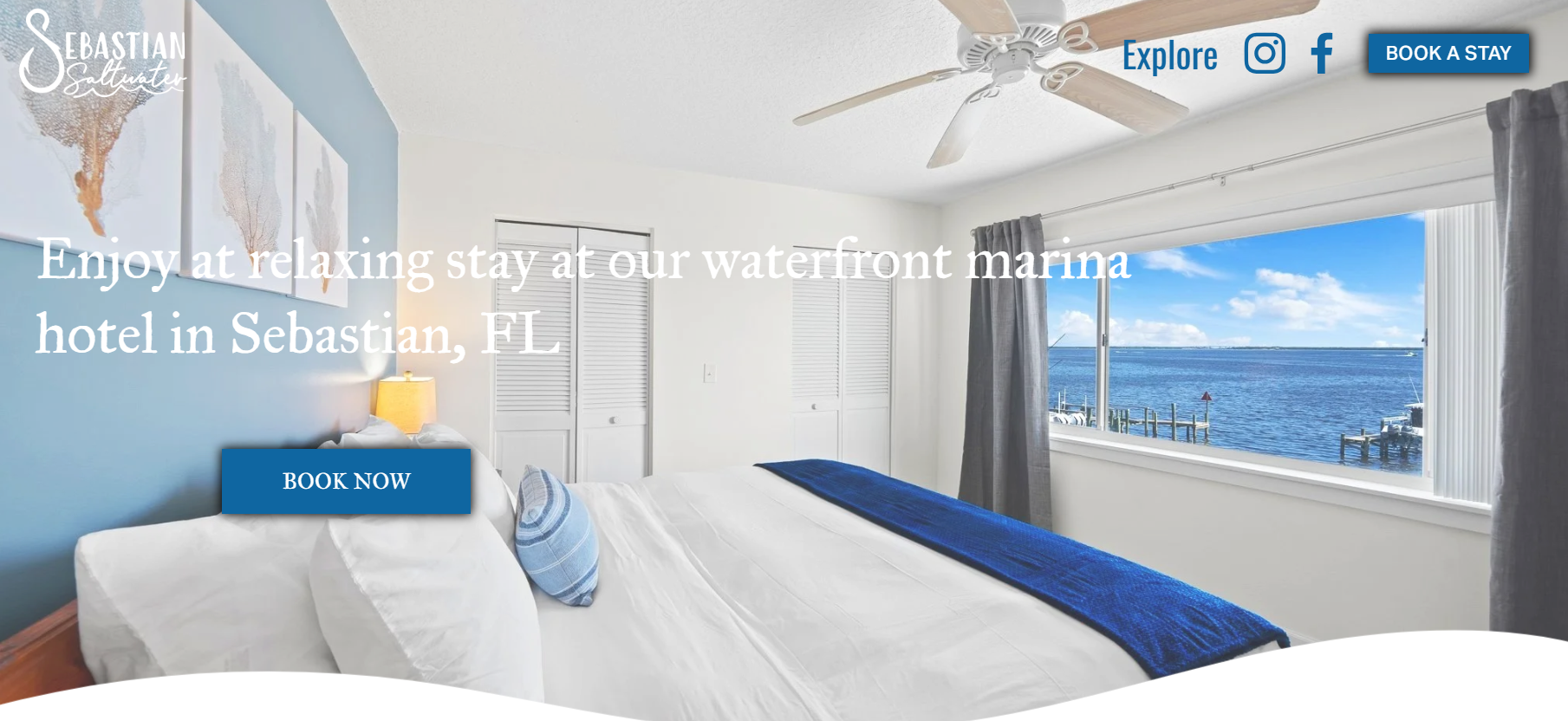 image_2026-04-02_093732567