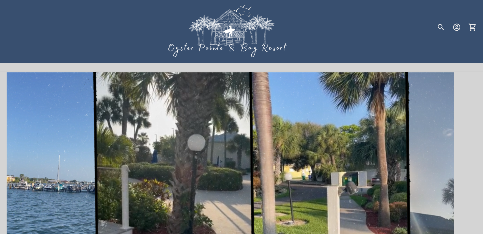 image_2026-04-02_094036030