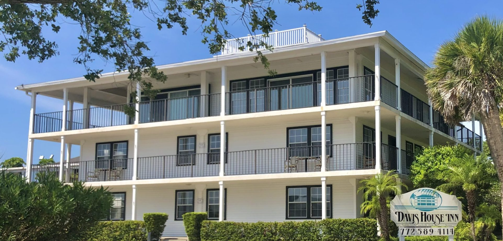 image_2026-04-02_094150948