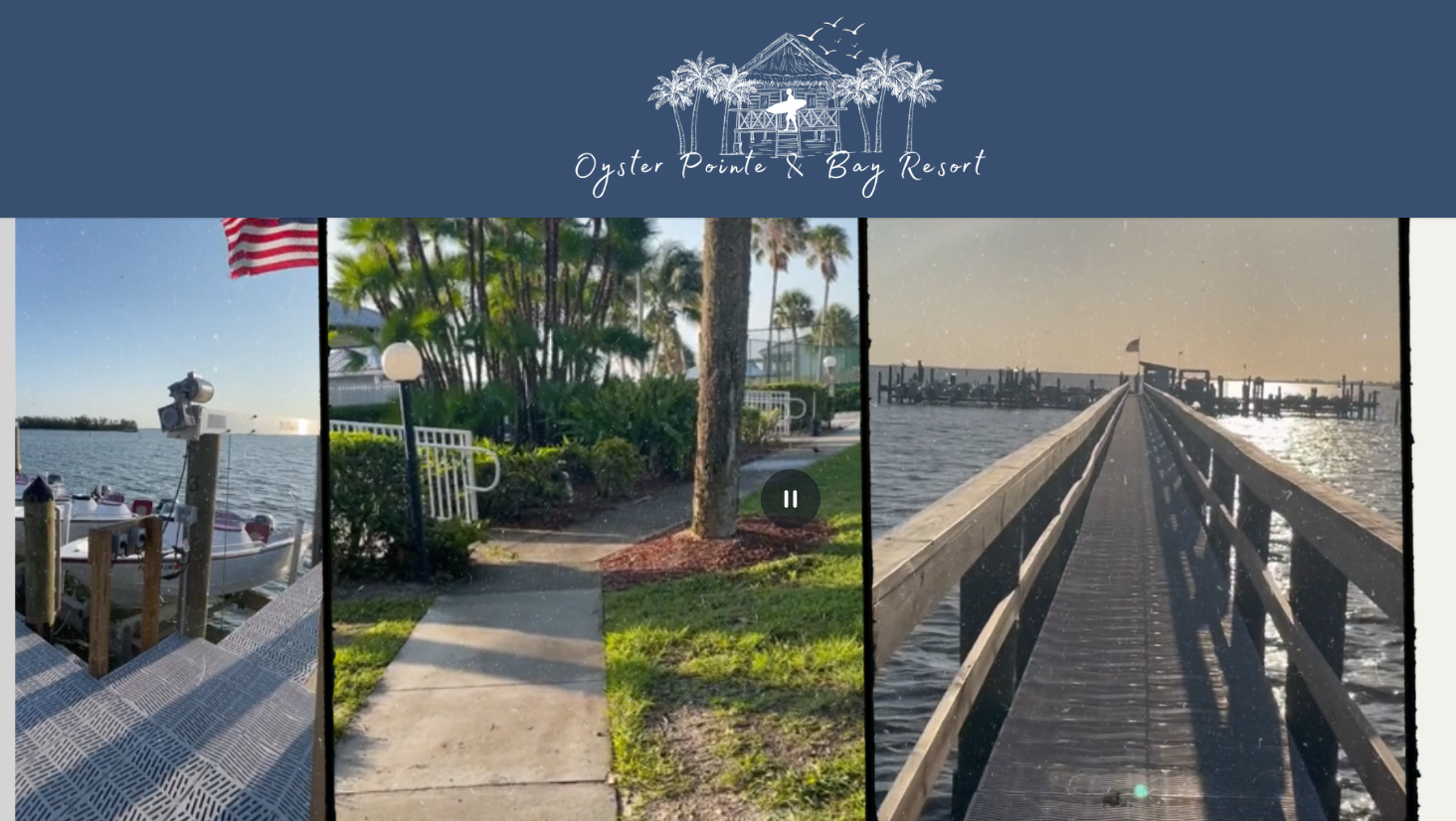 image_2026-04-02_094336231