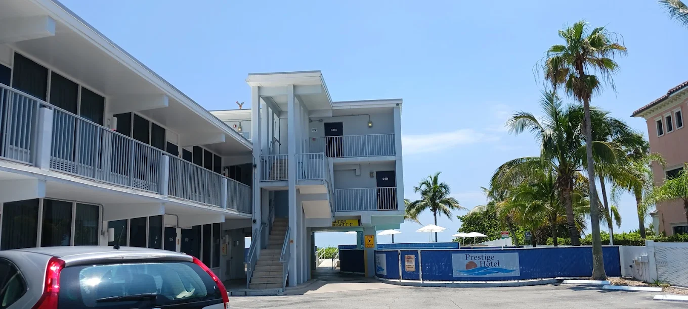 image_2026-04-04_100455046