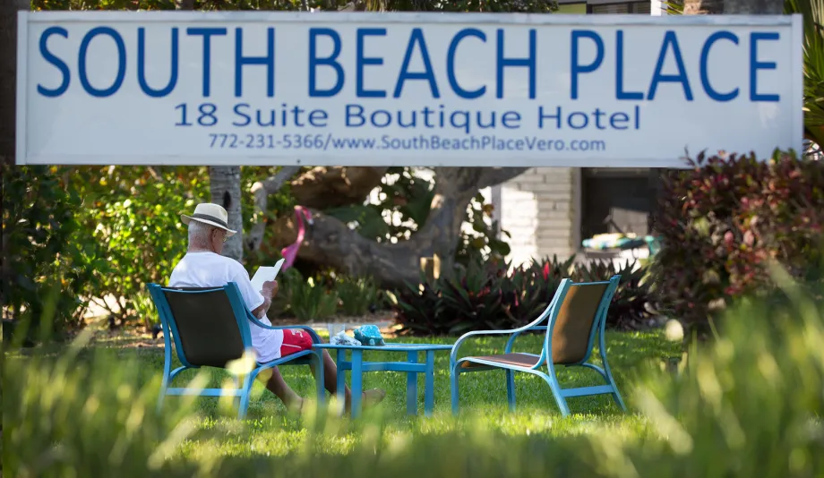 image_2026-04-04_101955949