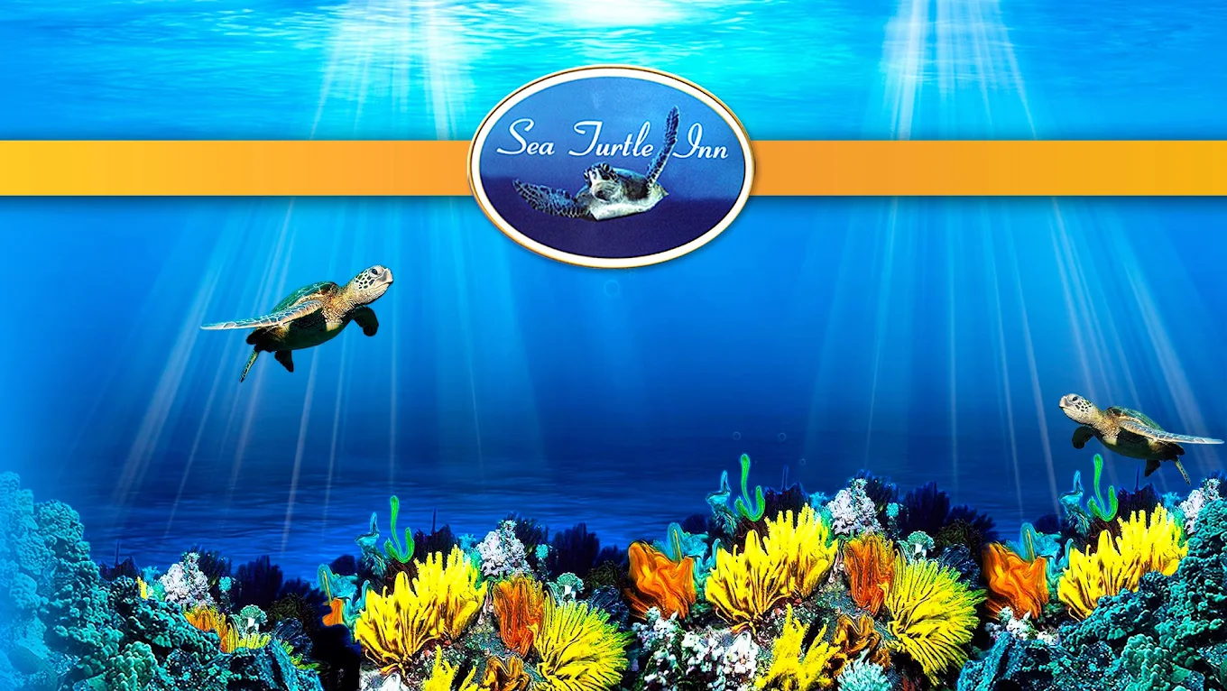 image_2026-04-04_102431423