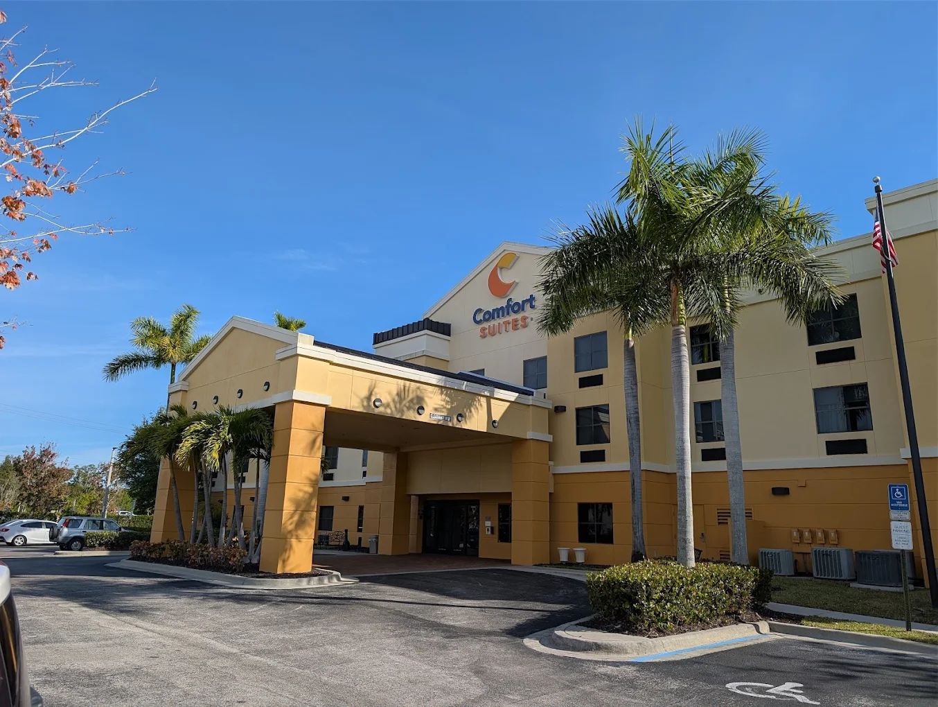 image_2026-04-04_105836359