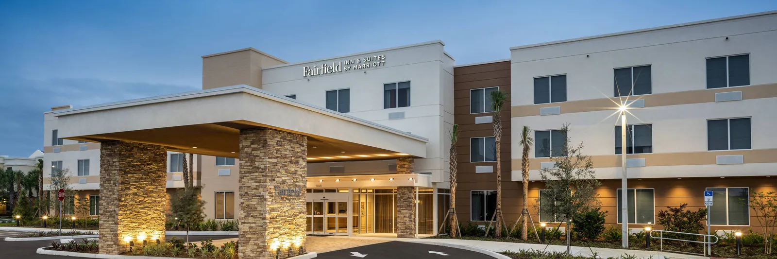 image_2026-04-04_110954582