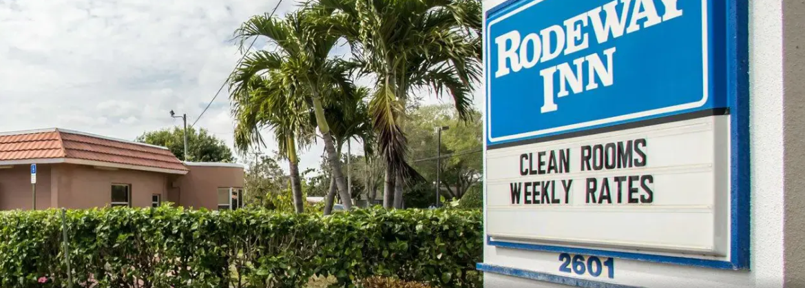 image_2026-04-07_101549276