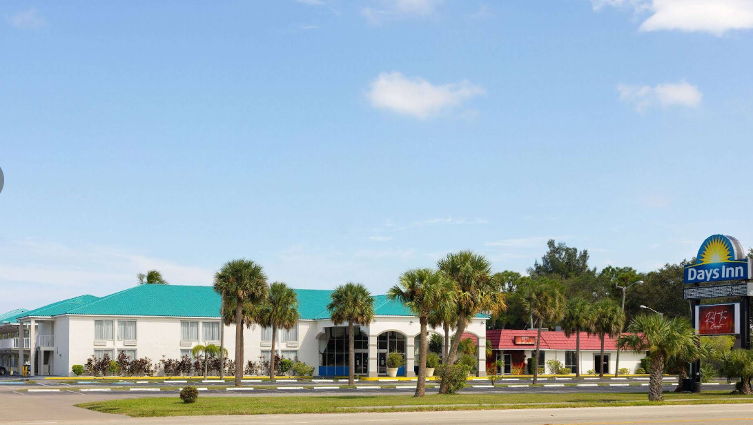 image_2026-04-07_101853196