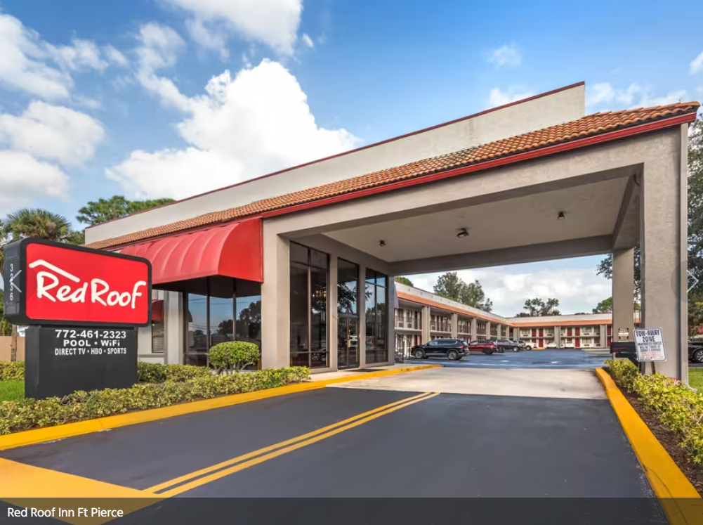 image_2026-04-07_102901858