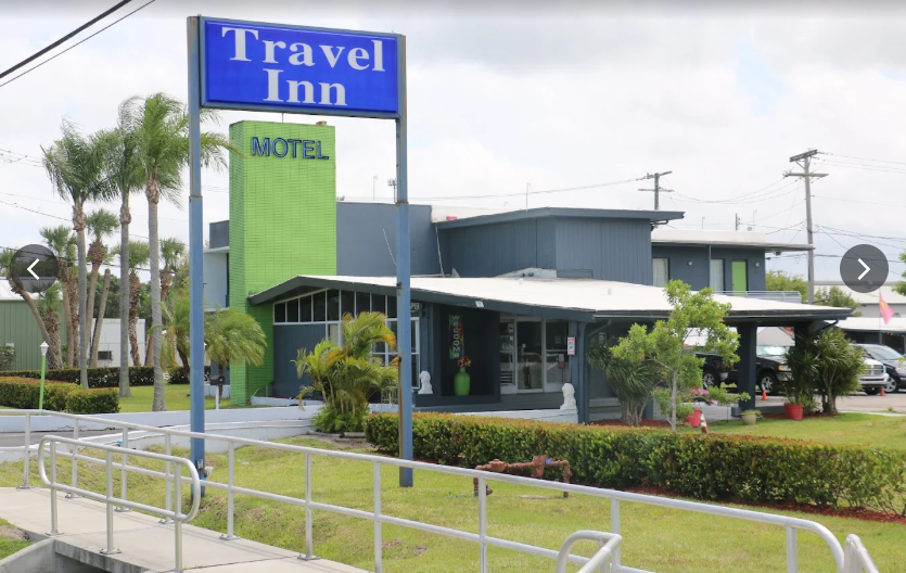 image_2026-04-07_103413956