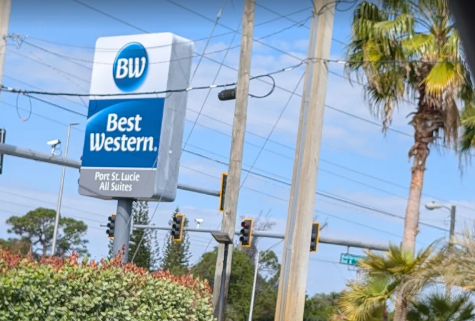 image_2026-04-07_105302427