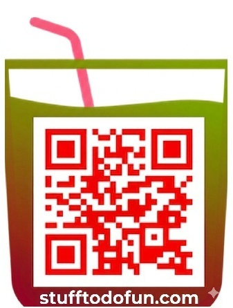 image_2026-04-08_153414494