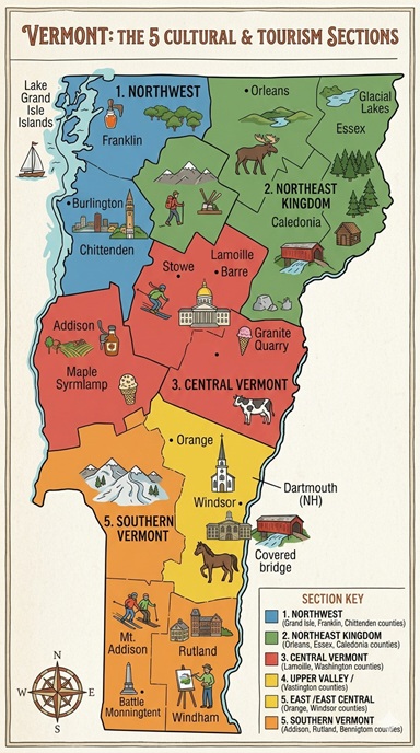 VTCOUNTIESA