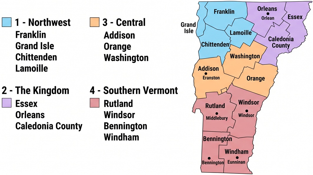 vtmapcounties